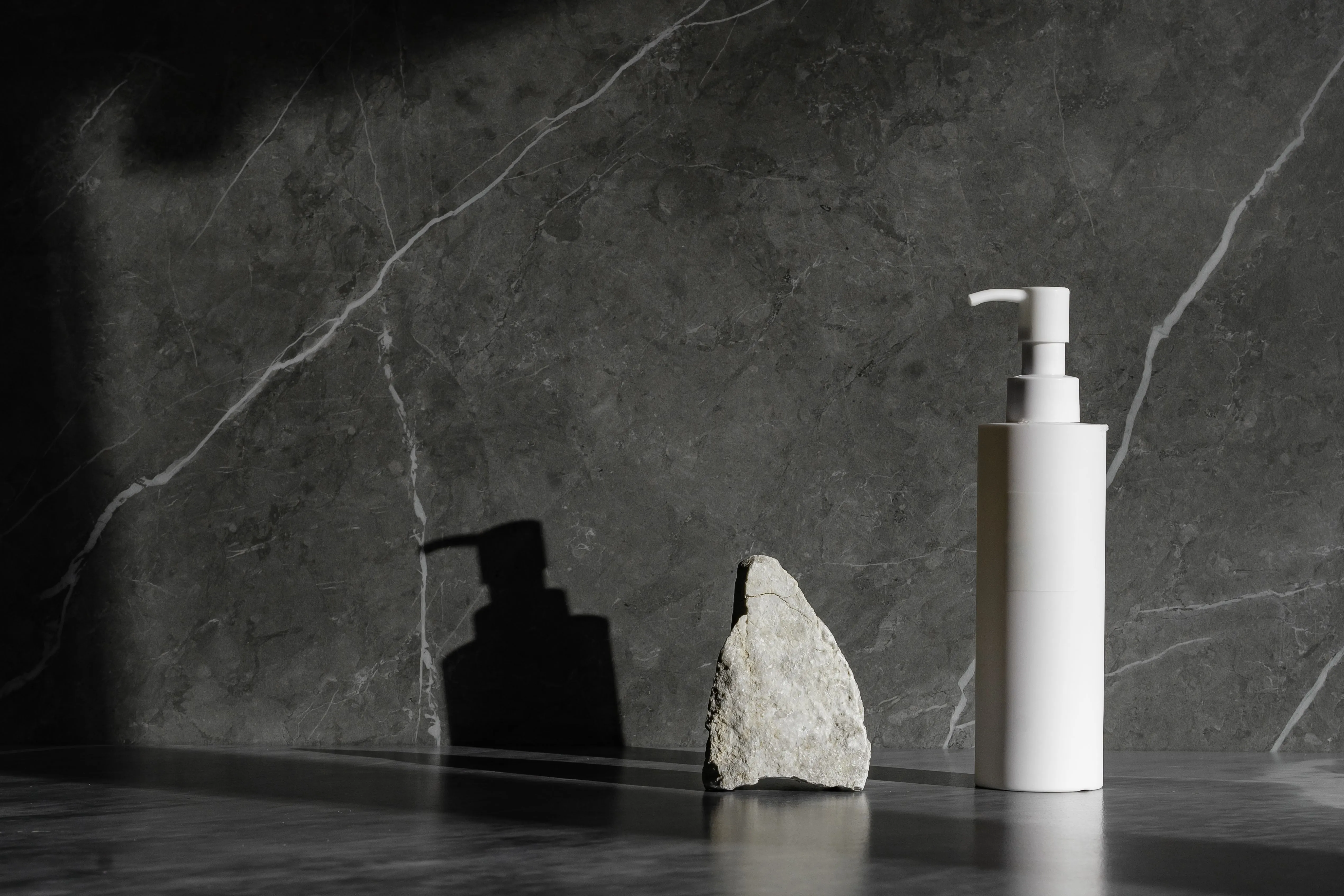 Retinol